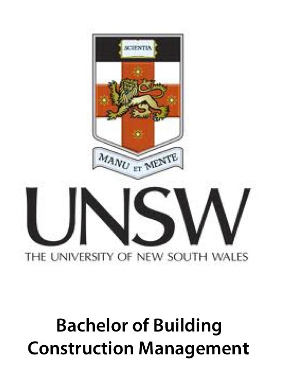 UNSW